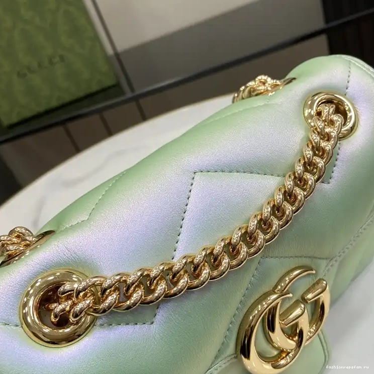 Fashionrepsfam ru Gucci Bags 2405YA0066 0516